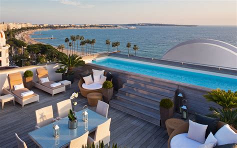 hostel cannes|luxury hotels in cannes.